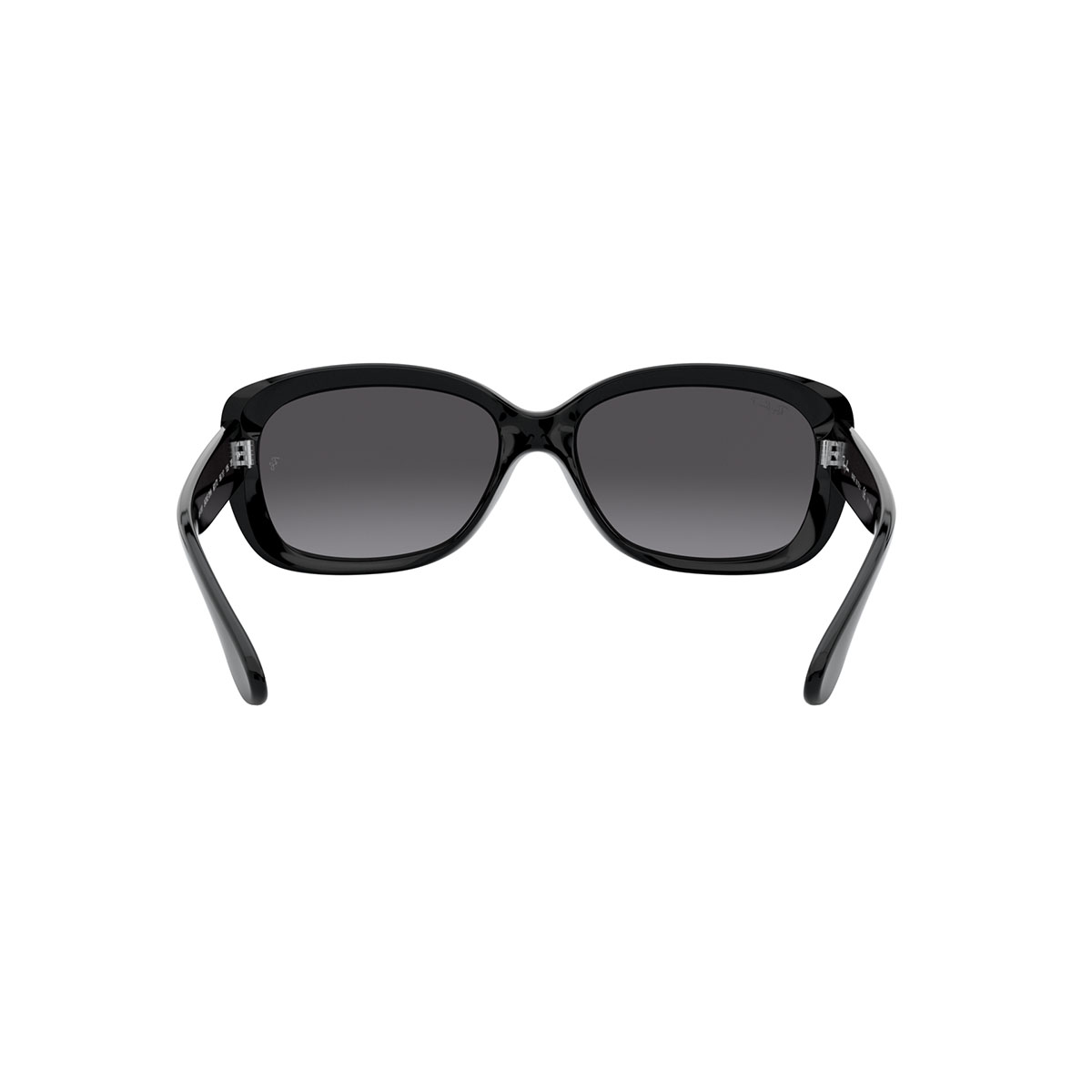 Ray-Ban-Jackie_Ohh-180