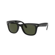 Ray-Ban-Folding_Wayfarer-030