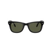 Ray-Ban-Folding_Wayfarer-000