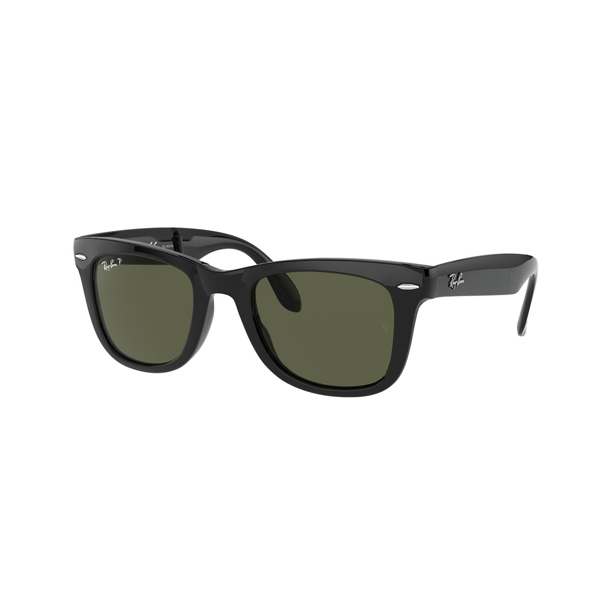 Ray-Ban-Folding_Wayfarer-030