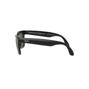 Ray-Ban-Folding_Wayfarer-090