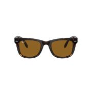 Ray-Ban Folding_Wayfarer-000
