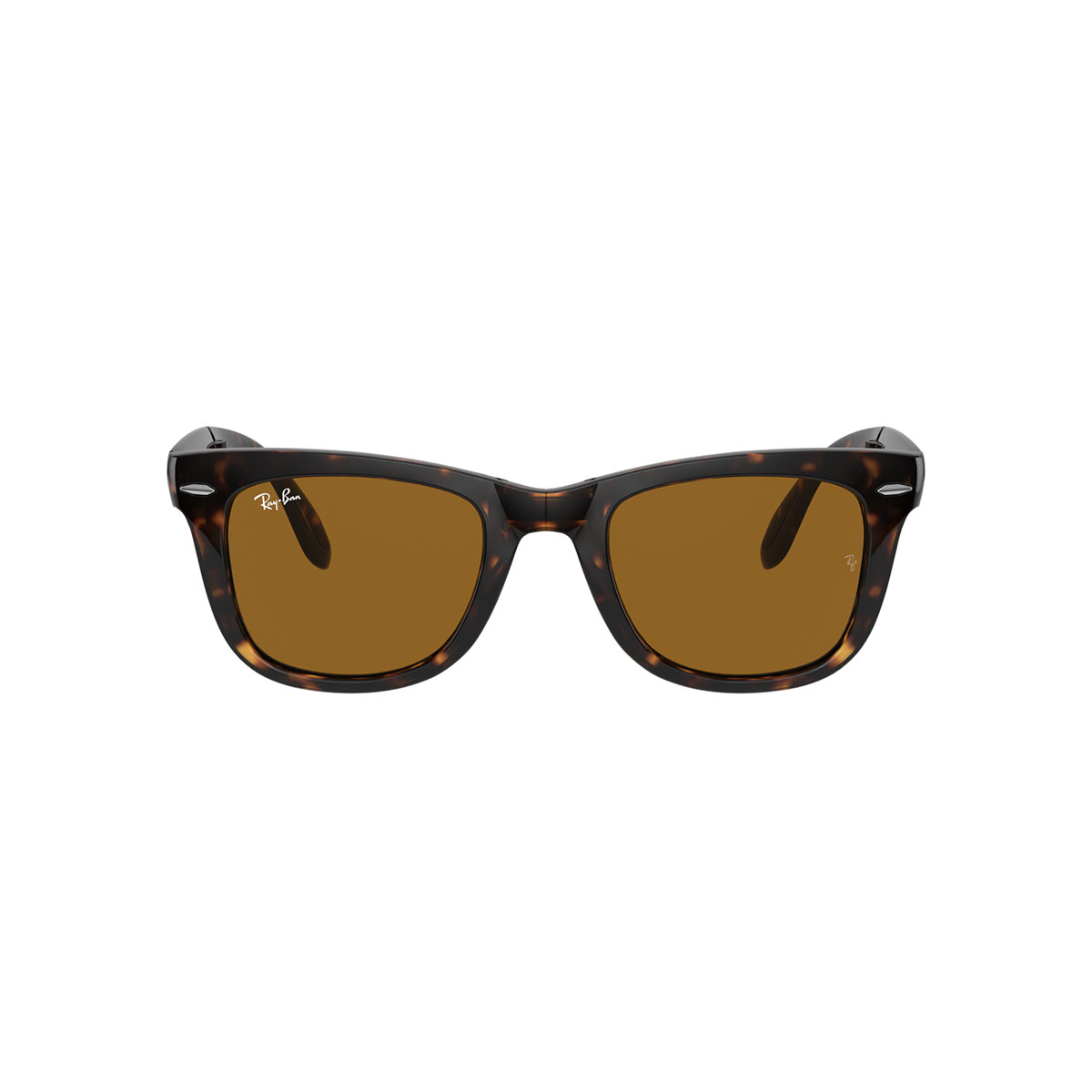 Ray-Ban Folding_Wayfarer-000