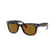 Ray-Ban Folding_Wayfarer-030
