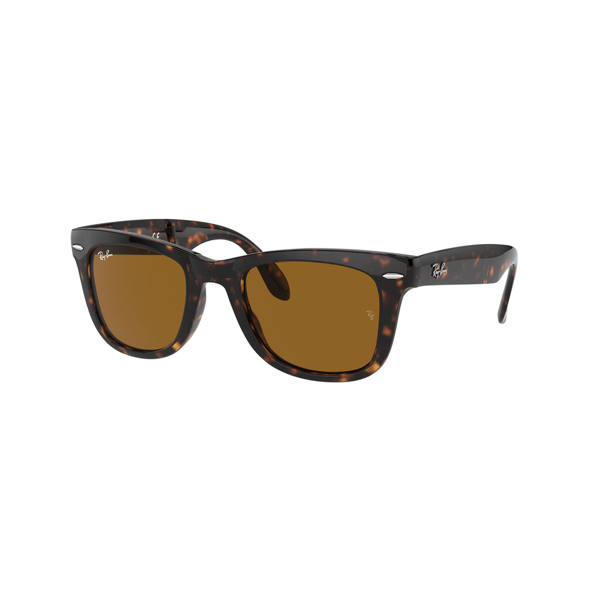 Ray-Ban Folding_Wayfarer-030