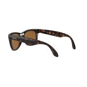 Ray-Ban Folding_Wayfarer-120