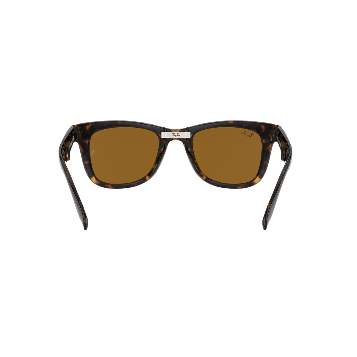 Ray-Ban Folding_Wayfarer-180