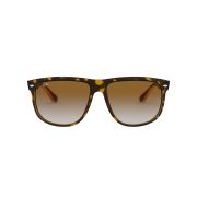Ray-Ban-Boyfriend-000