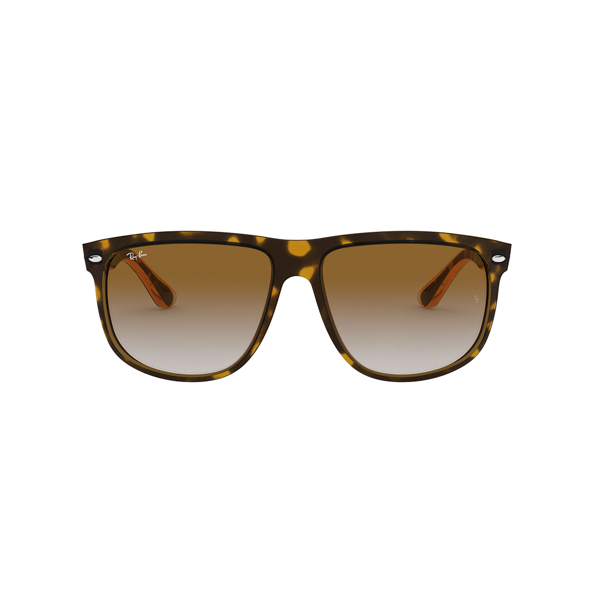 Ray-Ban-Boyfriend-000