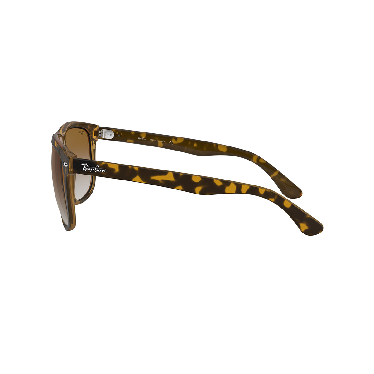 Ray-Ban-Boyfriend-090