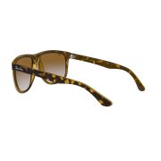 Ray-Ban-Boyfriend-120