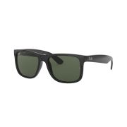 Ray-Ban Justin-030