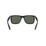 Ray-Ban Justin-180