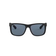 Ray-Ban-Justin-000