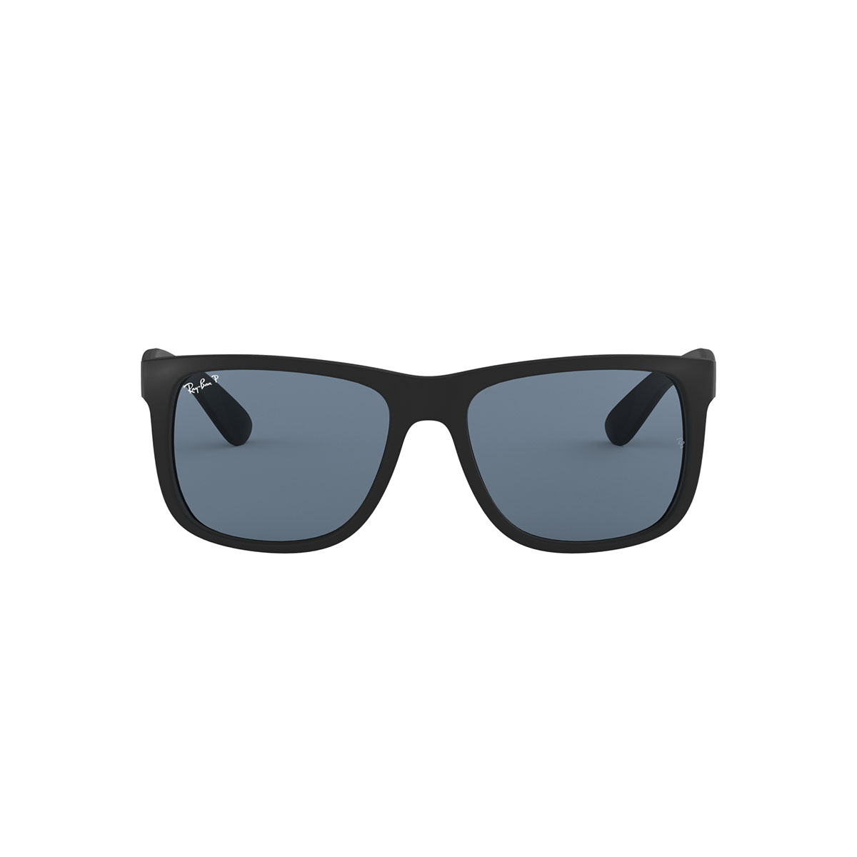 Ray-Ban-Justin-000