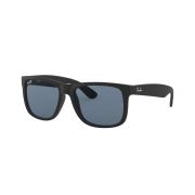 Ray-Ban-Justin-030