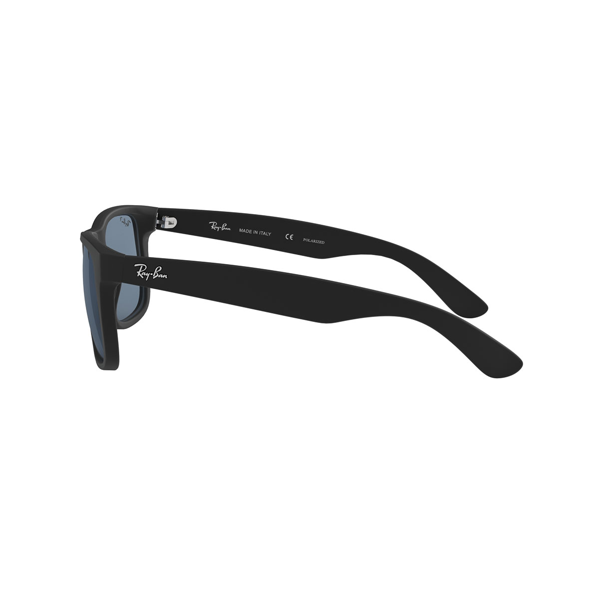 Ray-Ban-Justin-090