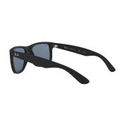 Ray-Ban-Justin-120