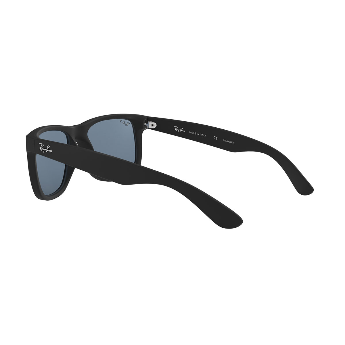 Ray-Ban-Justin-120