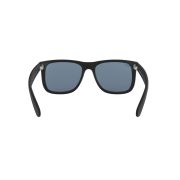 Ray-Ban-Justin-180