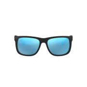Ray-Ban-Justin-000