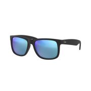 Ray-Ban-Justin-030