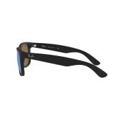 Ray-Ban-Justin-090