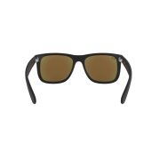 Ray-Ban-Justin-180