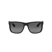 Ray-Ban-Justin-000