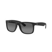 Ray-Ban-Justin-030