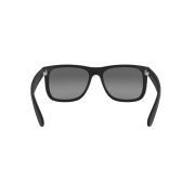Ray-Ban-Justin-180