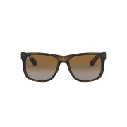 Ray-Ban-Justin-000