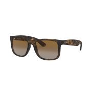 Ray-Ban-Justin-030