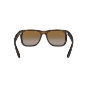 Ray-Ban-Justin-180