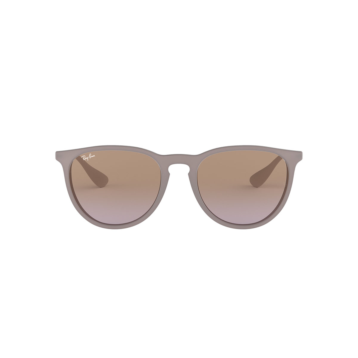 Ray-Ban Erika-000