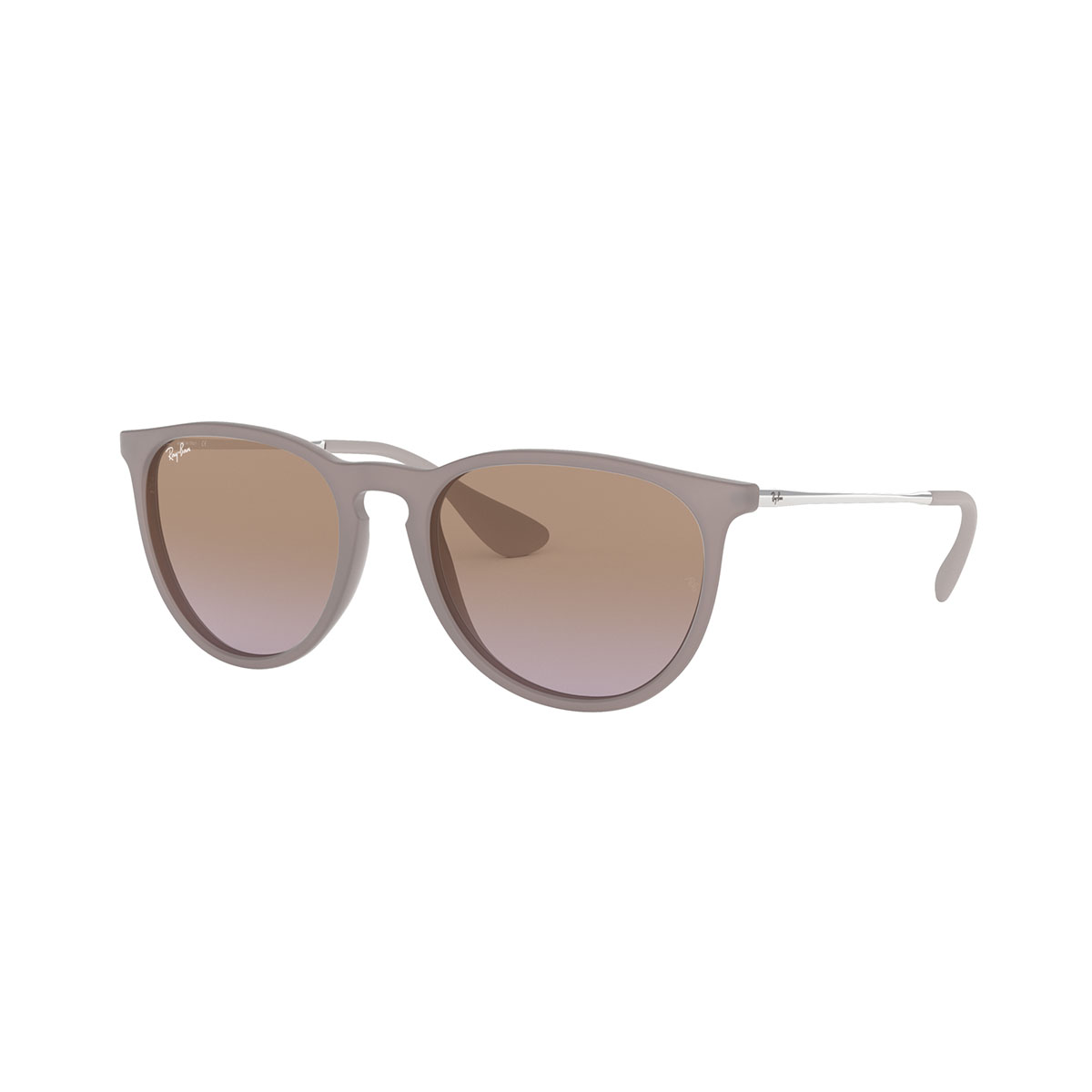 Ray-Ban Erika-030