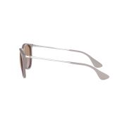 Ray-Ban Erika-090