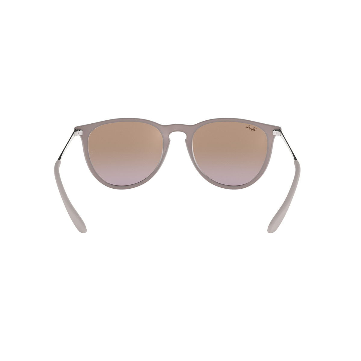 Ray-Ban Erika-180