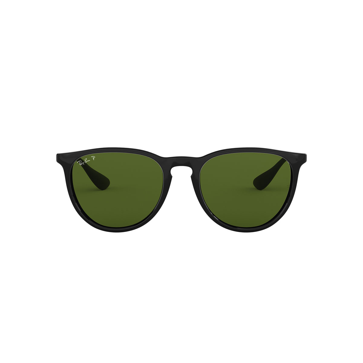 Ray-Ban-Erika-000
