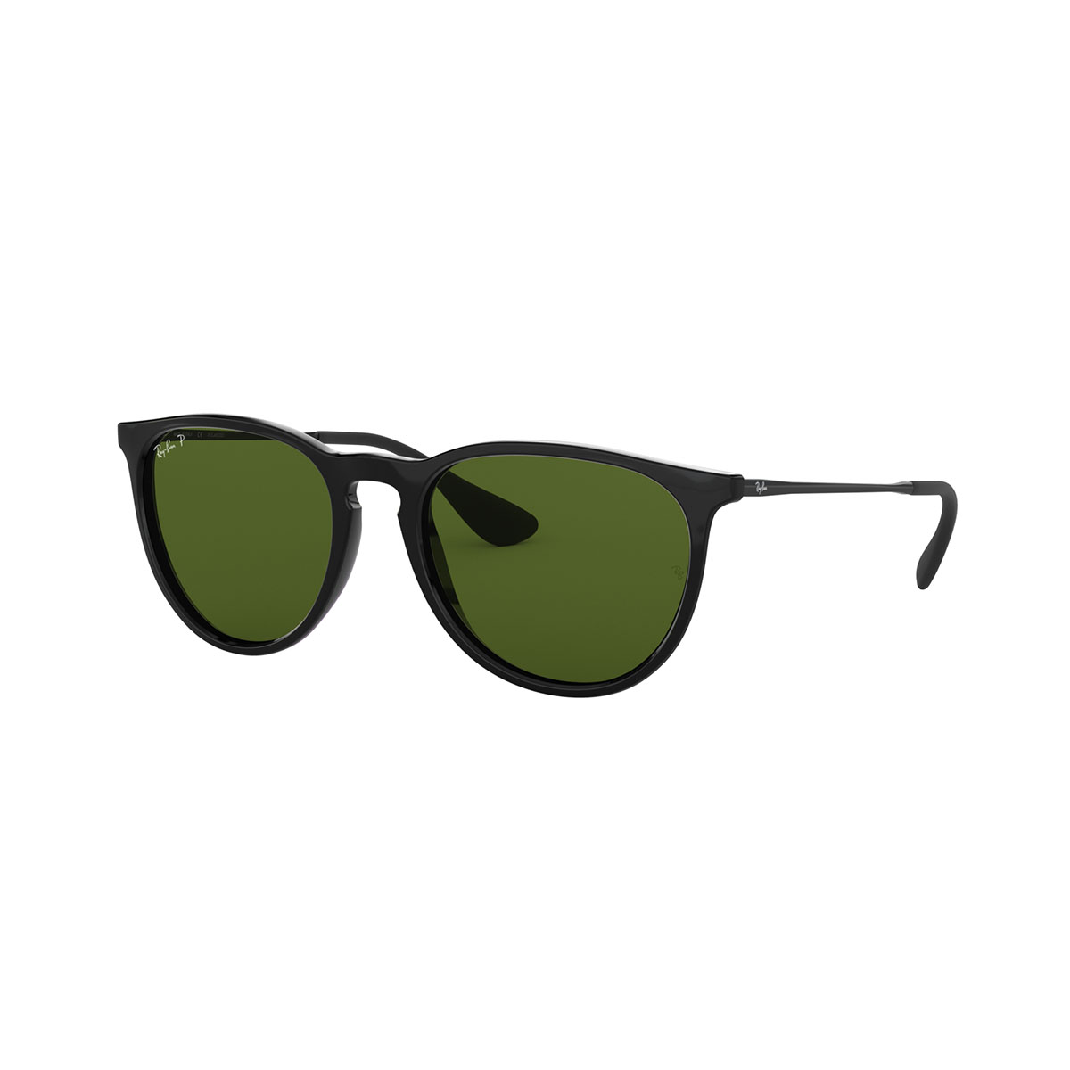 Ray-Ban-Erika-030