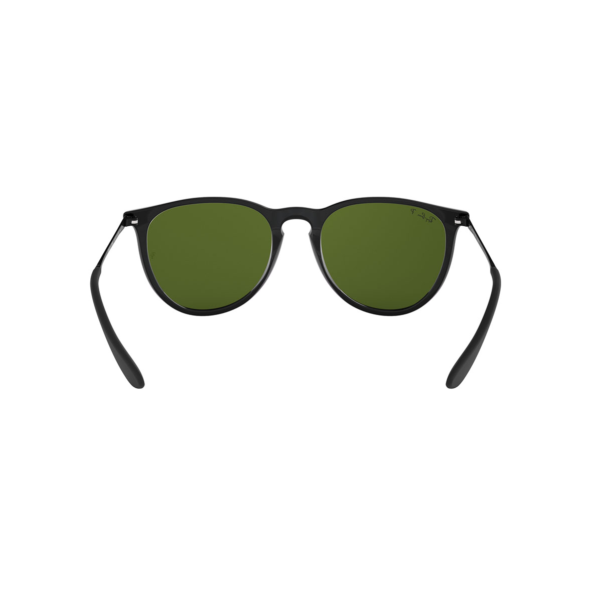 Ray-Ban-Erika-180