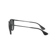 Ray-Ban Erika-090