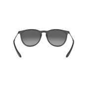 Ray-Ban Erika-180