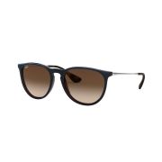 Ray-Ban-Erika-030