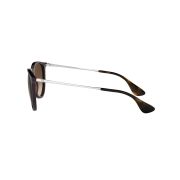 Ray-Ban-Erika-090