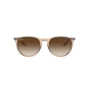 Ray-Ban-Erika-000
