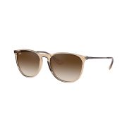 Ray-Ban-Erika-030