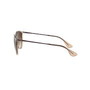Ray-Ban-Erika-090