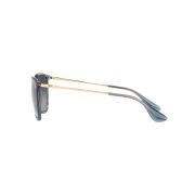 Ray-Ban Erika-090