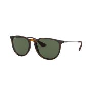 Ray-Ban-Erika-030